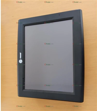 Neue AdaptiView Symbio X13760359001 REV D Trane Teile