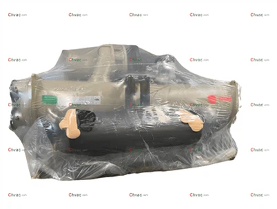 700TR oder 2462 KW CVHF570 NEU Trane wassergekühlter Kühler CHVAC NEU 2025