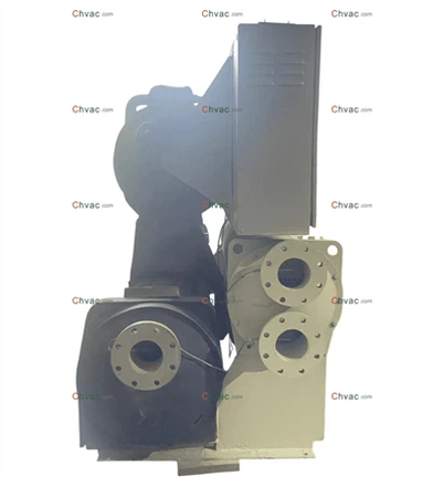 Trane RTHB180 wassergekühlter Kühler