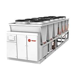 Trane RTXC-Kühler