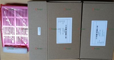 YORK 025-34111-000 STROMVERSORGUNG