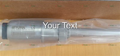 York 025-46044-006 Sensor Kältemittel